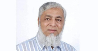 দিবালোকে বিএনপি নেতার গাড়িতে হামলা, উধাও ৫০ লাখ টাকা!