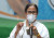 মমতার প্রোফাইল আপডেট ঘিরে রাজনৈতিক আলোচনার ঝড়