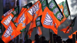 ভোটের ময়দানে বাংলাদেশকে যেভাবে অস্ত্র বানালো বিজেপি