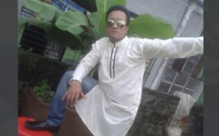 স্ত্রী-সন্তানসহ ৫ জনকে হত্যার পর যা বললেন অভিযুক্ত!