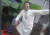 স্ত্রী-সন্তানসহ ৫ জনকে হত্যার পর যা বললেন অভিযুক্ত!