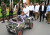 প্রতিবন্ধী বানাল ব্রেইন-কন্ট্রোল গাড়ি, তাতে চড়লেন প্রধানমন্ত্রী!
