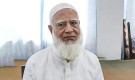 জাপান সফর শেষে বড় ইঙ্গিত দিলেন জামায়াত আমির