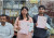 এ যেন বাস্তবের সিনেমা— যমজ ভাই-বোনের অবাক করা কীর্তি