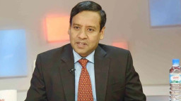 দেশে আবার সক্রিয় আন্ডারওয়ার্ল্ড যা বললেন গোলাম মাওলা রনি