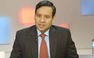 দেশে আবার সক্রিয় আন্ডারওয়ার্ল্ড যা বললেন গোলাম মাওলা রনি