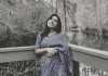 দেশে পৌঁছেছে যুক্তরাষ্ট্রে হত্যাকাণ্ডের শিকার বৃষ্টির মরদেহ