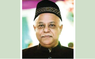 যে প্রস্তাব পেয়েও এনসিপিতে যোগ দিলেন না মনজুর