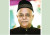 যে প্রস্তাব পেয়েও এনসিপিতে যোগ দিলেন না মনজুর