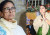 ক্ষমতায় এসেই মমতার বিরুদ্ধে কড়া বার্তা বিজেপি মন্ত্রীর
