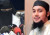 আদনান-সাবিকুন্নাহারকে ধুয়ে দিলেন সালাউদ্দিন আম্মার