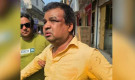 ব্রাহ্মণবাড়িয়ার পরিচয় দেখানোর পরও যা ঘটল ভ্যাট কর্মকর্তার সঙ্গে