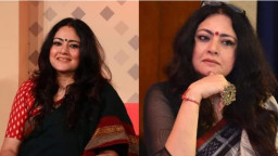 ক্ষমতায় এসেই বাংলাদেশ প্রসঙ্গ টানলেন বিজেপি মন্ত্রী