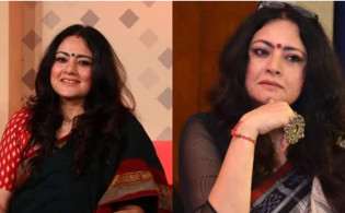 ক্ষমতায় এসেই বাংলাদেশ প্রসঙ্গ টানলেন বিজেপি মন্ত্রী