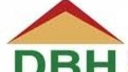 ডিবিএইচ ফাইন্যান্সের ডিভিডেন্ড ঘোষণা