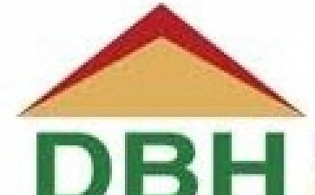 ডিবিএইচ ফাইন্যান্সের প্রথম প্রান্তিক প্রকাশ