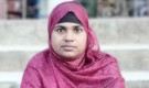 পরিবারের অগোচরে ঘটে গেল মর্মান্তিক ঘটনা
