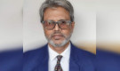 পদত্যাগ করলেন ঢাবি প্রক্টর