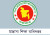 মাদরাসা শিক্ষকদের ঈদ বোনাস নিয়ে বড় আপডেট