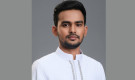 রাতে দেশ ছাড়ছেন আসিফ মাহমুদ 