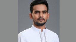 রাতে দেশ ছাড়ছেন আসিফ মাহমুদ