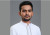রাতে দেশ ছাড়ছেন আসিফ মাহমুদ 