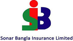 সোনার বাংলা ইন্স্যুরেন্সের প্রথম প্রান্তিক প্রকাশ