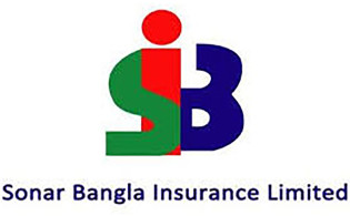 সোনার বাংলা ইন্স্যুরেন্সের প্রথম প্রান্তিক প্রকাশ