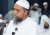 বিশ্বজুড়ে একদিনে ঈদ পালন নিয়ে শরিয়াহর ব্যাখ্যা দিলেন খতিব