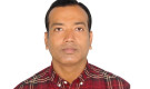 ক্যাম্পাস রাজনীতি নিয়ে বিস্ফোরক অভিযোগ ছাত্রদল সভাপতির