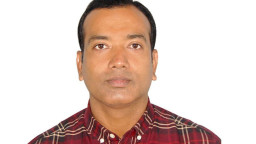 ক্যাম্পাস রাজনীতি নিয়ে বিস্ফোরক অভিযোগ ছাত্রদল সভাপতির