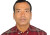 ক্যাম্পাস রাজনীতি নিয়ে বিস্ফোরক অভিযোগ ছাত্রদল সভাপতির