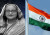 ভারতের নির্বাচনের পর নতুন মন্তব্য শেখ হাসিনার