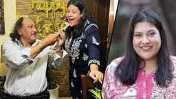 সংকটাপন্ন কারিনা, নতুন তথ্য দিলেন বাবা