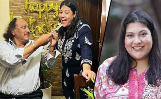 সংকটাপন্ন কারিনা, নতুন তথ্য দিলেন বাবা