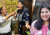 সংকটাপন্ন কারিনা, নতুন তথ্য দিলেন বাবা