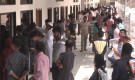 ‘আমার নাতনি বেড়াতে গিয়েছিল, পাষণ্ড-কুলাঙ্গার সব শেষ করে দিল’