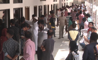 ‘আমার নাতনি বেড়াতে গিয়েছিল, পাষণ্ড-কুলাঙ্গার সব শেষ করে দিল’