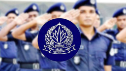 পুলিশ সদস্যদের জন্য বড় সুখবর