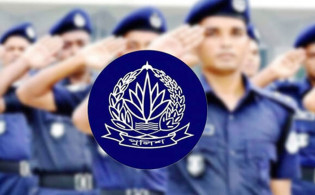 পুলিশ সদস্যদের জন্য বড় সুখবর