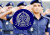 পুলিশ সদস্যদের জন্য বড় সুখবর