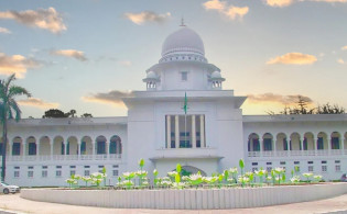 গর্ভের সন্তানের লিঙ্গ প্রকাশে বড় ধাক্কা; নতুন রায় দিল হাইকোর্ট