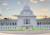 গর্ভের সন্তানের লিঙ্গ প্রকাশে বড় ধাক্কা; নতুন রায় দিল হাইকোর্ট