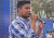 মধ্যরাতের এক পোস্টেই নেটদুনিয়ায় ঝড় তুললেন হাসনাত