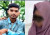 গৃহবধূকে তুলে নিয়ে রাতভর ধর্ষণের অভিযোগ স্বামীর বন্ধুর বিরুদ্ধে