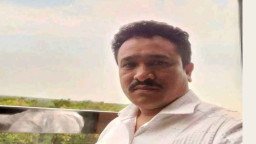পাঁচজনকে হত্যার রাতে যা করেছিলেন ফোরকান