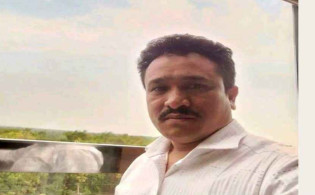 পাঁচজনকে হত্যার রাতে যা করেছিলেন ফোরকান
