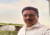 পাঁচজনকে হত্যার রাতে যা করেছিলেন ফোরকান