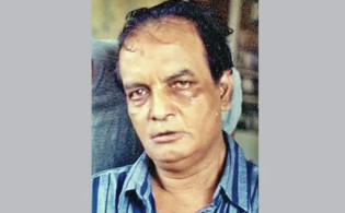২৫ বছর পর বদলাচ্ছে আহমদ ছফার কবরের ঠিকানা!