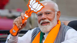 বিয়ের খরচে বড় পরিবর্তনের ইঙ্গিত মোদির